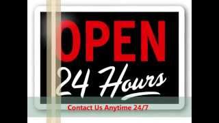 Hamilton Co Bail Bonds (317) 776-8800 | Open 24 Hours - We Are Here For You!