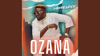 Ozana