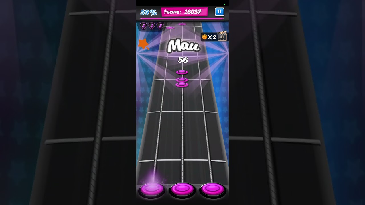 quitar hero rock hero