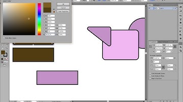 Processing Game Challenge in 120 minutes [No Music]
