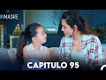 Madre capitulo 95 doblado en espaol full