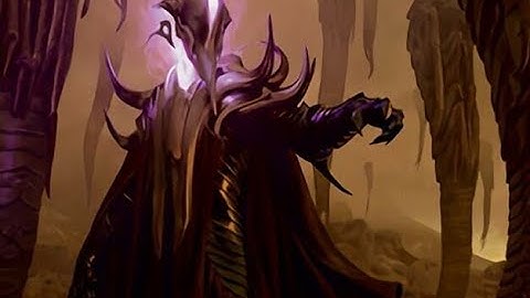 Brewing Extus Mardu Midrange! 66% Win-rate Standard 2022 Magic Arena