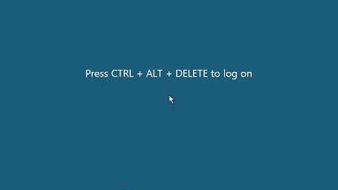 Win2008   Introducing Server Core