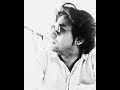 | AWARAPAN BANJARAPAN ft. SIDDHARTH | JISM | KK | MM KREEM |