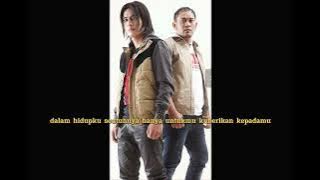 LIRIK LAGU !!!SETIA BAND FEAT BELLA WANG!!!SEMBAH SUJUD