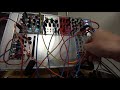 noise for modular 2019