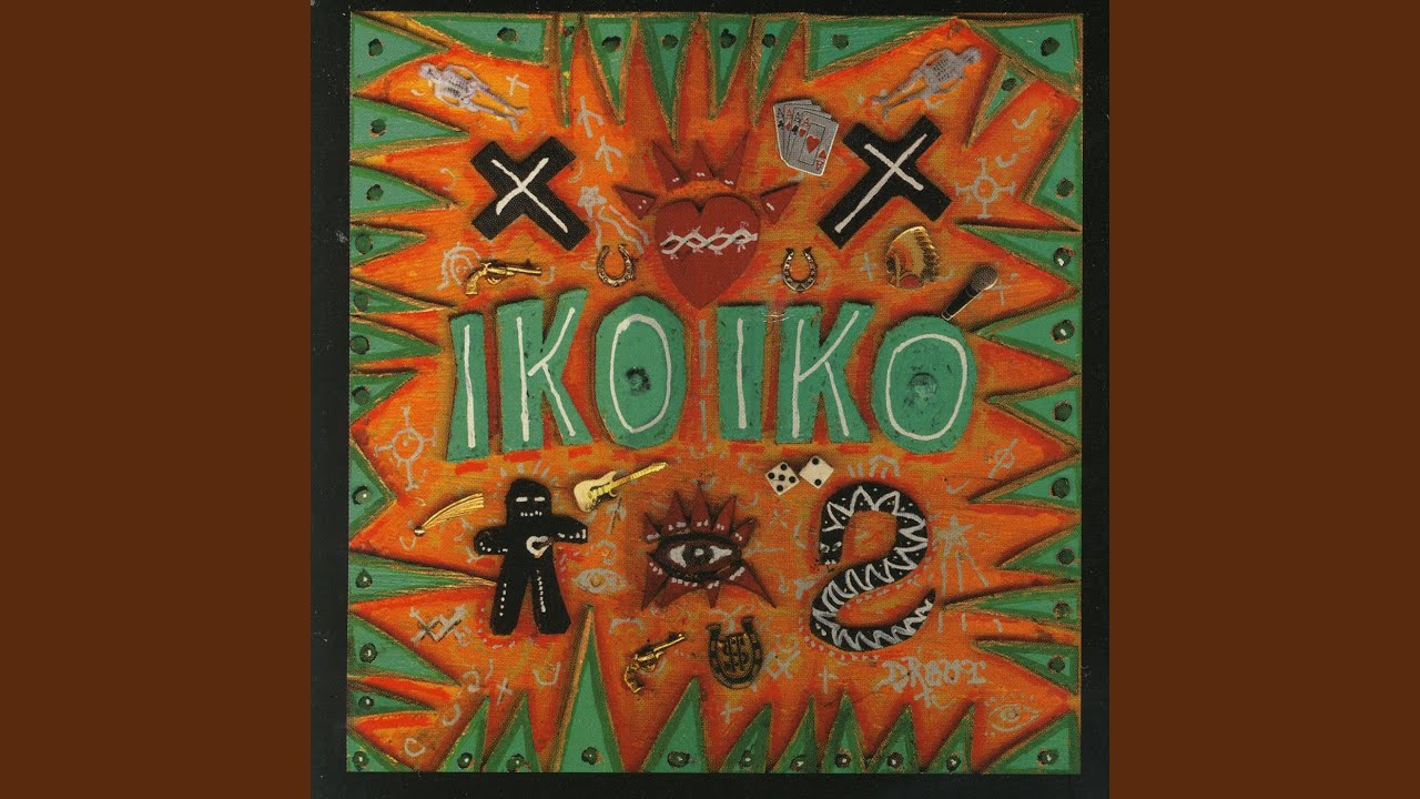 Bag Me, Tag Me, Take Me Away