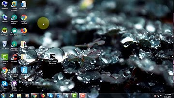 Fix : Fortnite Battle Royale LS-0014 Error