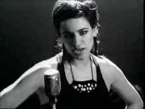 Bebe-Malo