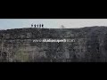 SHOWREEL SPR5 2015