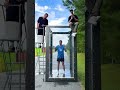 one subscribe #viral #video