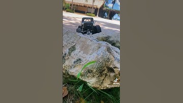 ELEMENT ECTO 🔥   #element #elementecto #ecto #crawler #rc #rccars #rccar #hobby