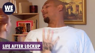 'You're a F*cking Liar!' Sneak Peek 👊🤬 | Life After Lockup