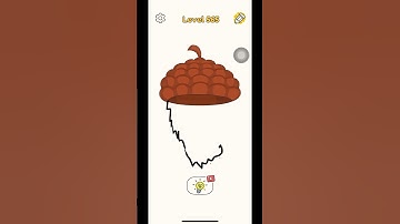 Dop 4 level 565 #dop2 #dop4all #gameplay #dop #games #dop4lovers #dop4 #gaming #shorts #short