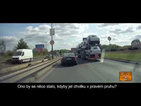 Video: 7 hlavných pravidiel starostlivosti o tvár a telo v chladnom počasí