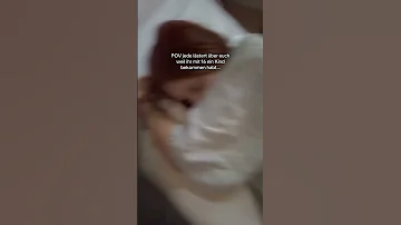 Ja Sad Slowedandreverb Music Audio Song Couple Papa Viral Dad Trend 