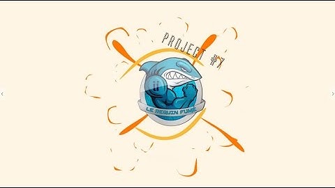 Project File #7 || Free Intro/Template || After-Effects