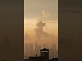 7. 13. pm 7:22 실제 지저세계의 용들이 승천하는 모습 보여주고 있습니다