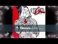 Lil Wayne Ft Jay Jones Go Brazy Officially Slowed Lil Wayne Ft Jay Jones Go Brazy Officially Slowed