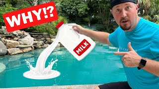 Calcium Hardness The Most Important Chemical That Gets Forgotten