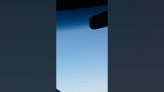 ماذا تفعل عند ملاحظة أحد اسباب خراب رمان الكفر