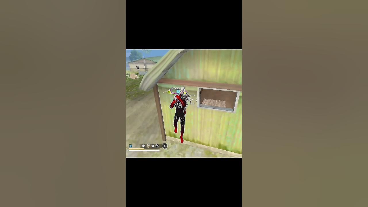jhim-tapak-dam-dam-shorts-freefire-freefirehighlights-youtube