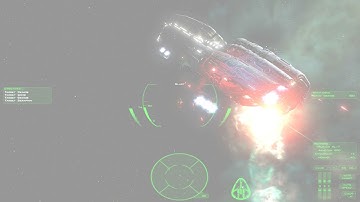 Freespace 2 - Training 6