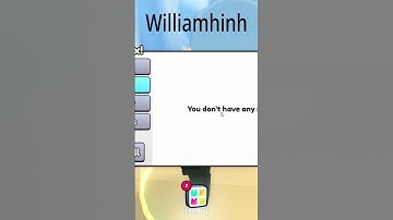 Checking My Mailbox Every Day |Day 1|