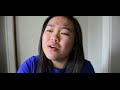 인연 (Fate)- 이선희 (Lee Sun Hee)