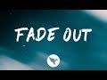 Seeb - Fade Out (Lyrics) feat. Olivia O'Brien, With Space Primates