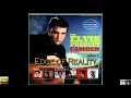 Elvis Presley - Edge of Reality (New 2021 Mix, Remastered Version) [32bit HiRes Remaster], HQ