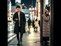 DARK NIGHT(藤井隆)リミックス