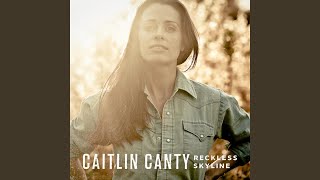 I Never - Caitlin Canty
