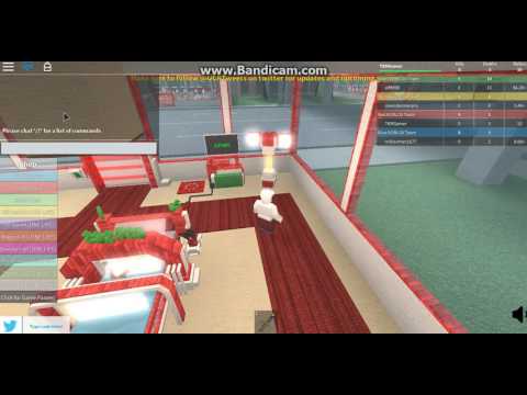 Roblox Roblox Tycoon Code Youtube - roblox kat music id s thanks for 19k views youtube