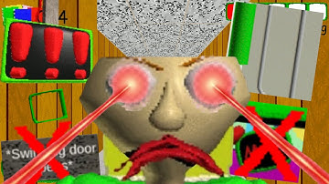 Baldi