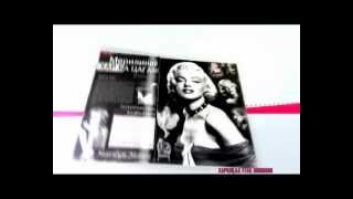 Их Хотын Амьдрал Myub Сэтгүүл Худалдаанд Гарлаа.