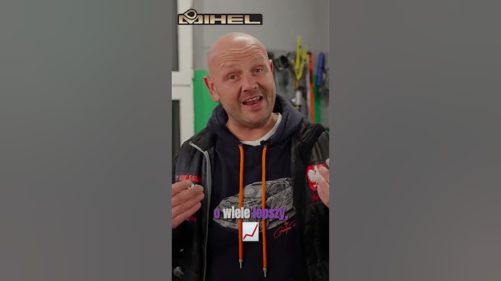 Grzegorz Duda doradza jak wybrać najlepszy olej silnikowy! #motoryzacja  #silnik #olejsilnikowy