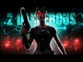 2 dangerous fortnite montage