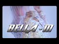 Bella m  tu es a moi  official by bell dominique talent film