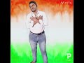 77 independence day 🇮🇳🇮🇳🇮🇳