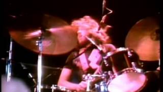 PAUL McCARTNEY & WINGS　「MUST DO SOMETHING ABOUT IT (Joe VS Paul)」