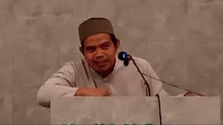 Adabul Mufrad - Ustadz Muhammad Ayyub Lc