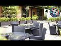 Novotel Manchester West Hotel | Manchester, United Kingdom | Hotel Review 🌟