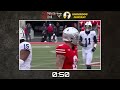 Bet The stOver | Cade Stover 2024 NFL Draft Profile & Scouting Report
