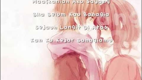 Siti Nurhaliza - Pastikan (Full)