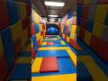 POV: there has to be a way out… #dreamcore #backrooms #liminalspace #creepy #shorts