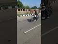 Gaya patna gt road