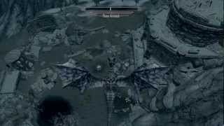Dragonborn Review