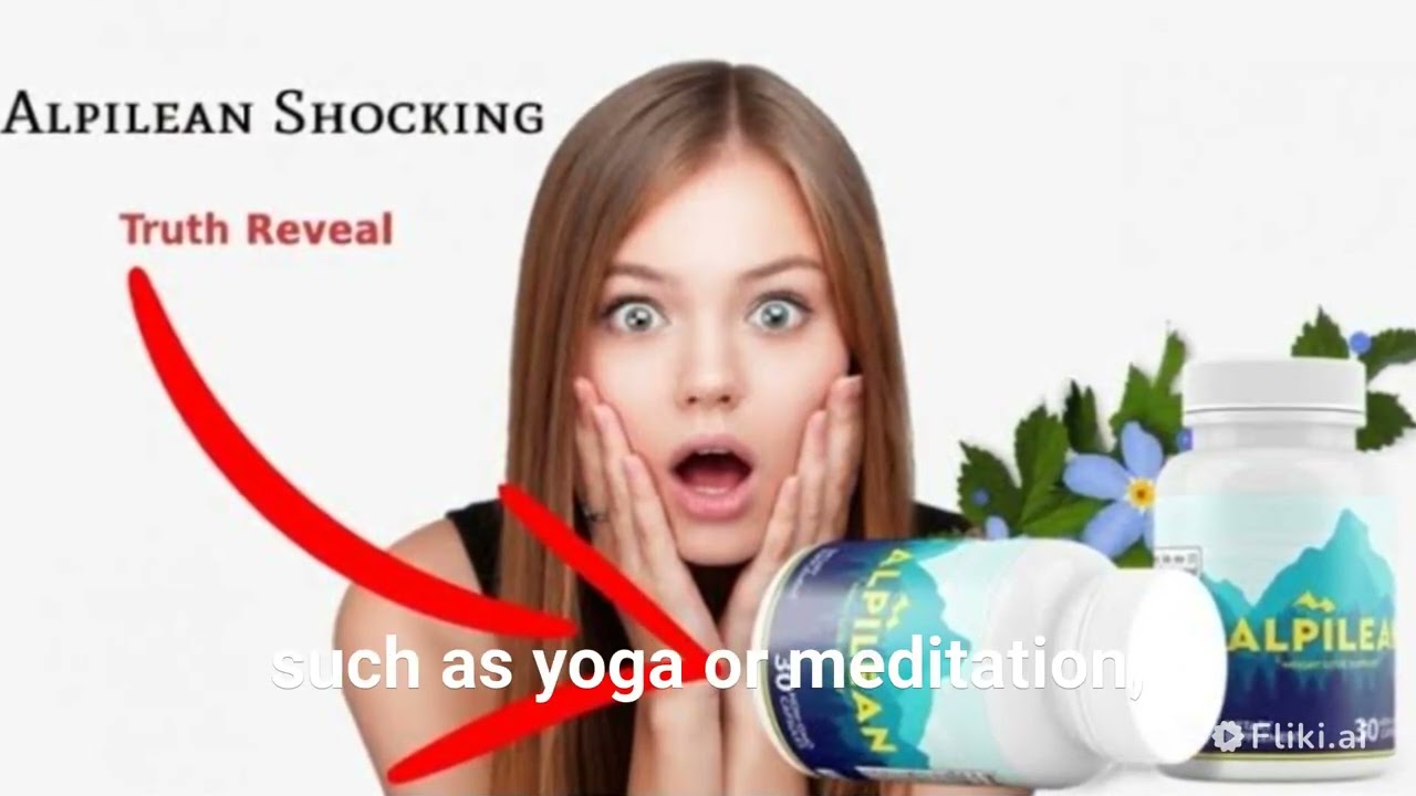 Unbiased Alpinean Reviews - Do They Live Up to the Hype?