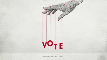 Machine learning system can detect foreign social media influence campaigns using content alone